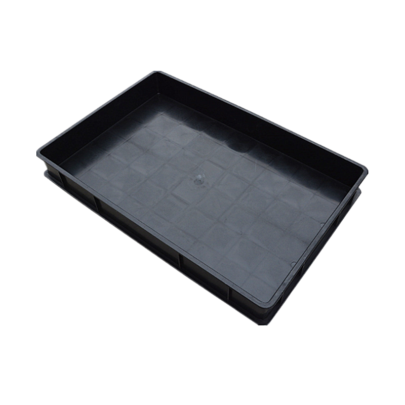 ESD Tray